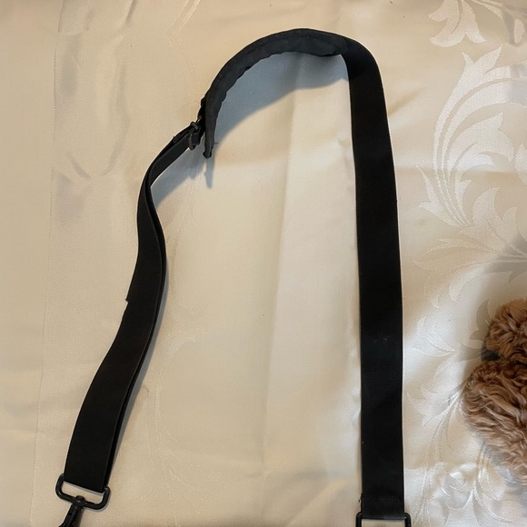 HarleyDavidson Bags Vintage Harley Davidson Bag Poshmark